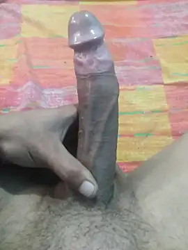 dotado Al online show from 10.15.25