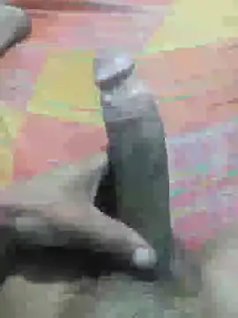 dotado Al online show from 10.19.25