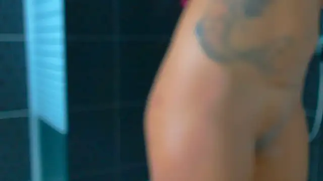 Turkish Latina online show from 12.12.24