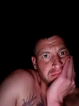 Dick4dope online show from 11.08.25