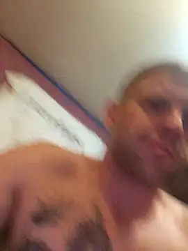 Dick4dope online show from 03.10.26