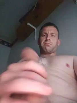 Dick4dope online show from 05.22.26