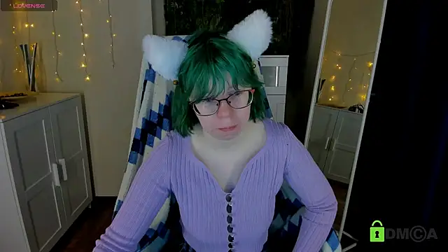 Melissa Wells online show from 01.21.25