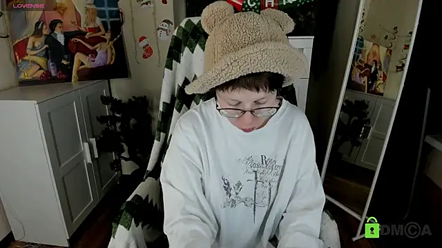 Melissa Wells online show from 01.17.26