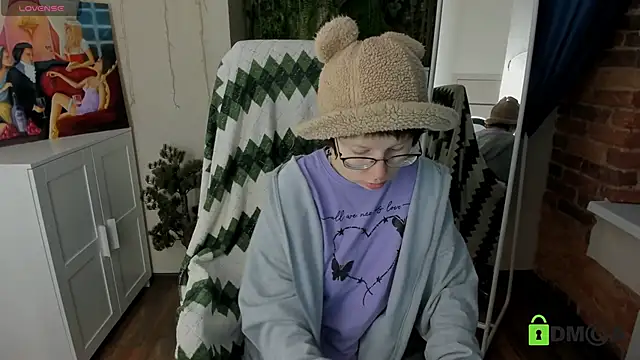 Melissa Wells online show from 01.31.26