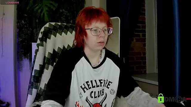 Melissa Wells online show from 03.20.26