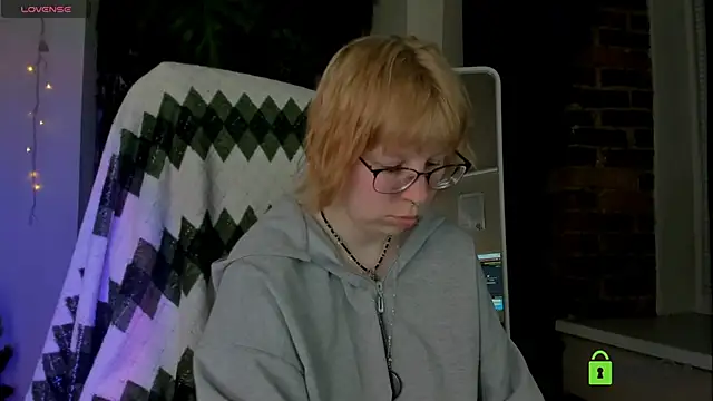 Melissa Wells online show from 04.16.26