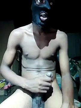 sliimblackdick online show from 02.07.25