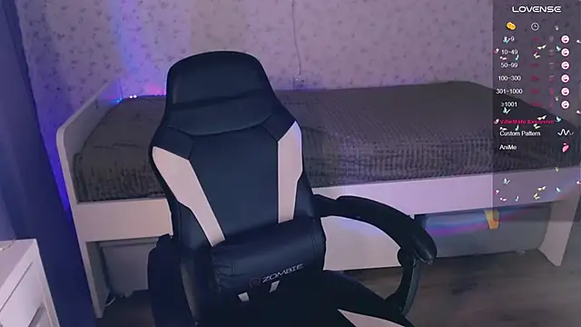 VeronaAura online show from 12.02.24