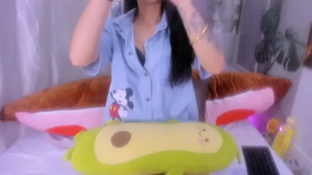 Ly   online show from 03.31.26