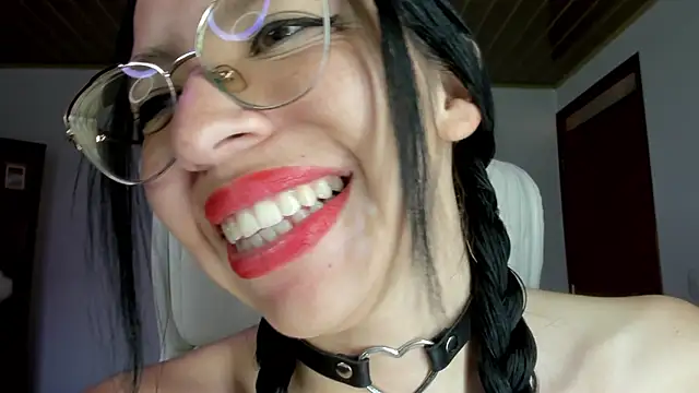 Katty mouth online show from 01.21.25