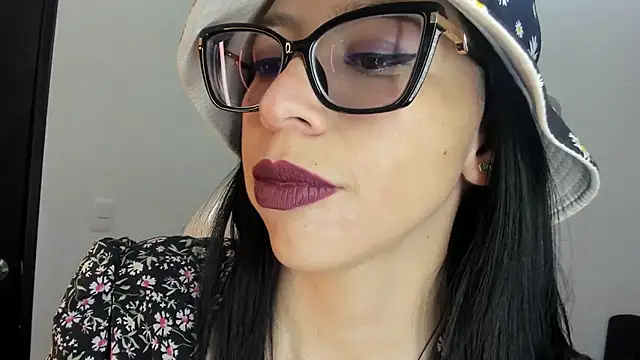 Katty mouth online show from 01.08.26