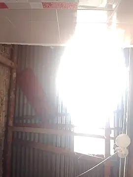 Snapshot of VivienAndClark chatting on 09.29.25 VivienAndClark online show from 09.29.25