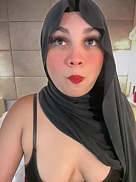 Snapshot of _anjum_ chatting on 07.13.26 anjum online show from 07.13.26