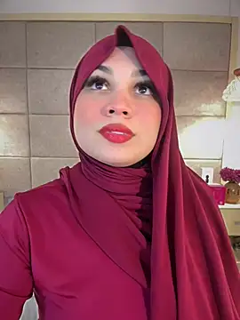 Snapshot of _anjum_ chatting on 07.15.26 anjum online show from 07.15.26