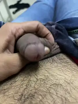 hitlar1026 online show from 12.26.24