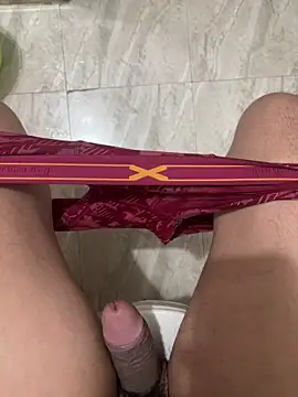 hitlar1026 online show from 11.27.25