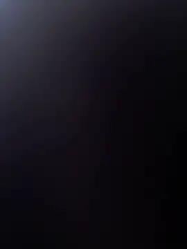 hitlar1026 online show from 02.04.26