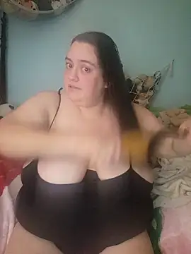 lazyPanda94 online show from 01.14.26