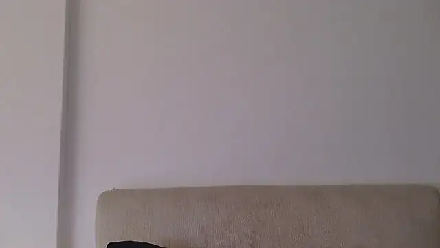 Snapshot of BubbleGumm_ chatting on 07.02.26 BubbleGumm online show from 07.02.26