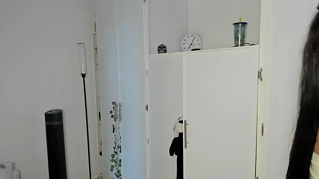 Emperatriiz online show from 12.05.25