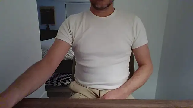 TheBongoBong online show from 02.23.25