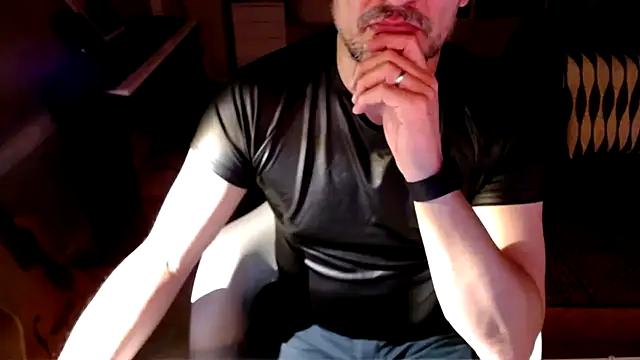 TheBongoBong online show from 03.09.25