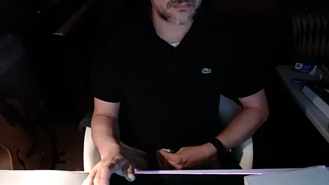 TheBongoBong online show from 03.14.25