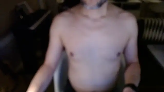 TheBongoBong online show from 03.23.25