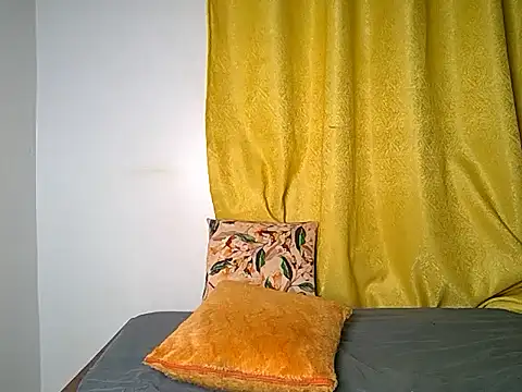 betty730 online show from 02.09.26