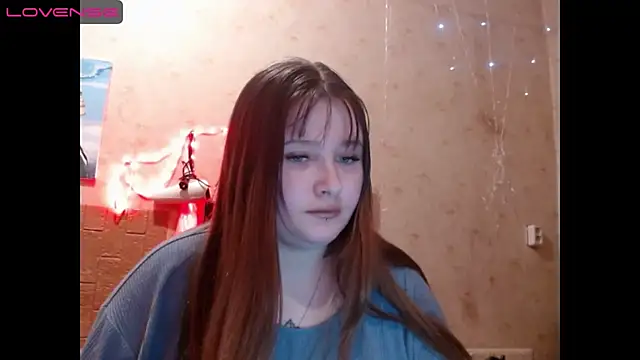 Light Luna online show from 12.16.24