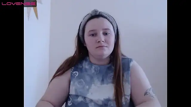 Light Luna online show from 01.08.25