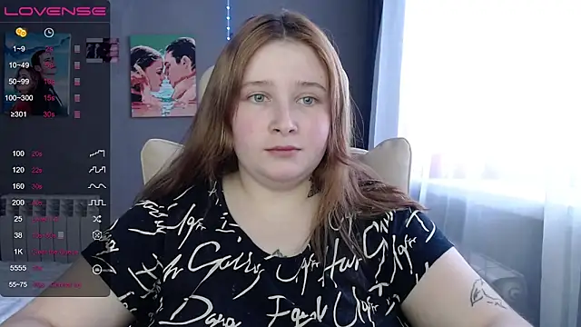 Light Luna online show from 02.08.26