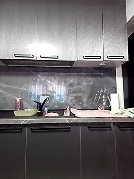 AnaFoxxy online show from 02.28.26