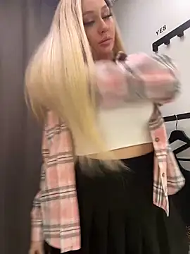 Deonta  online show from 12.09.24