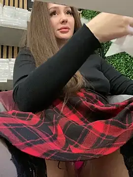 Deonta  online show from 02.07.25