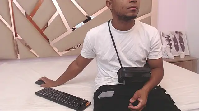 you and i9 online show from 10.31.25