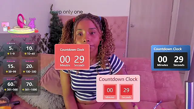 kimmysantoo online show from 01.12.26