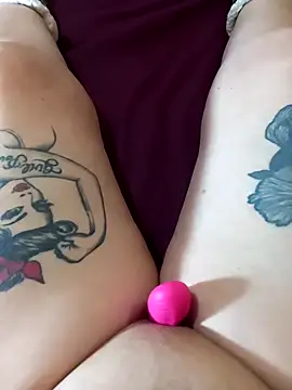 Snapshot of Hotsereia chatting on 03.16.25 Hotsereia online show from 03.16.25