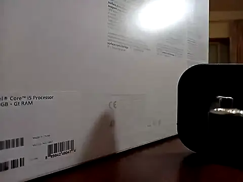 Snapshot of Hotsereia chatting on 03.22.25 Hotsereia online show from 03.22.25