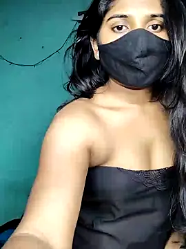 Snapshot of Luv_Adite20 chatting on 01.26.25 Luv Adite20 online show from 01.26.25