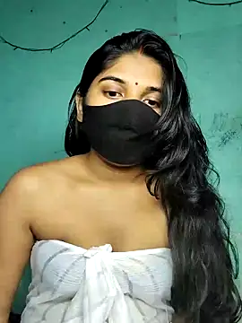 Snapshot of Luv_Adite20 chatting on 01.31.25 Luv Adite20 online show from 01.31.25