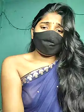 Snapshot of Luv_Adite20 chatting on 02.03.25 Luv Adite20 online show from 02.03.25