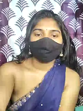 Snapshot of Luv_Adite20 chatting on 02.08.25 Luv Adite20 online show from 02.08.25