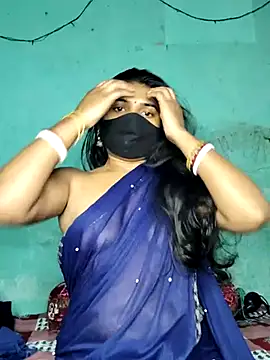 Snapshot of Luv_Adite20 chatting on 02.09.25 Luv Adite20 online show from 02.09.25