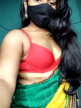 Snapshot of Luv_Adite20 chatting on 02.09.25 Luv Adite20 online show from 02.09.25