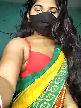 Snapshot of Luv_Adite20 chatting on 03.02.25 Luv Adite20 online show from 03.02.25