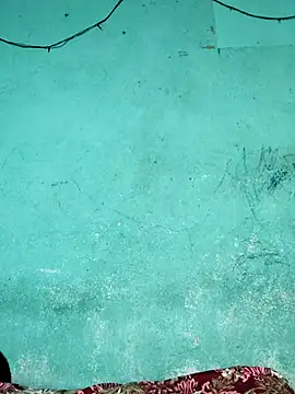 Snapshot of Luv_Adite20 chatting on 03.07.25 Luv Adite20 online show from 03.07.25