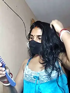 Snapshot of Luv_Adite20 chatting on 09.15.25 Luv Adite20 online show from 09.15.25