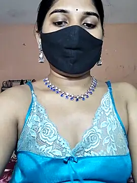 Snapshot of Luv_Adite20 chatting on 10.16.25 Luv Adite20 online show from 10.16.25